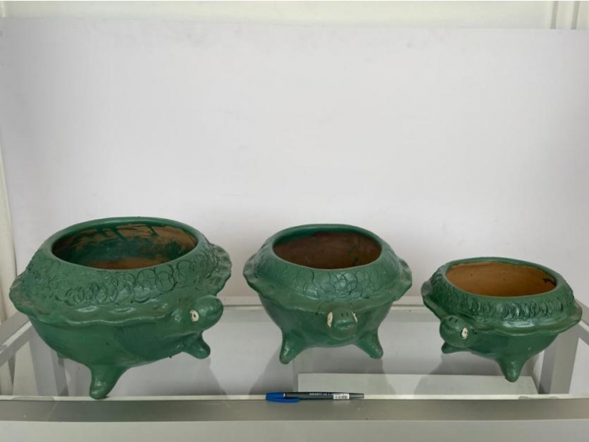 artesanias
