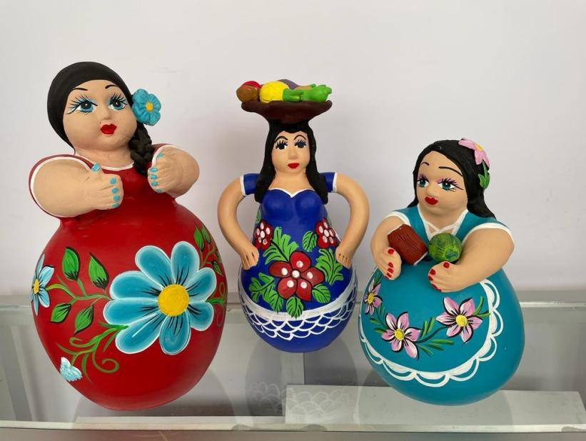 artesanias