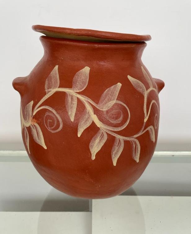 artesanias