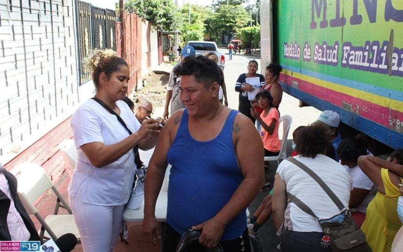 clinica