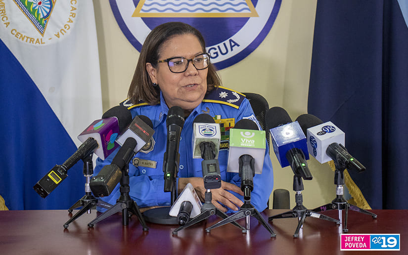 policianacional