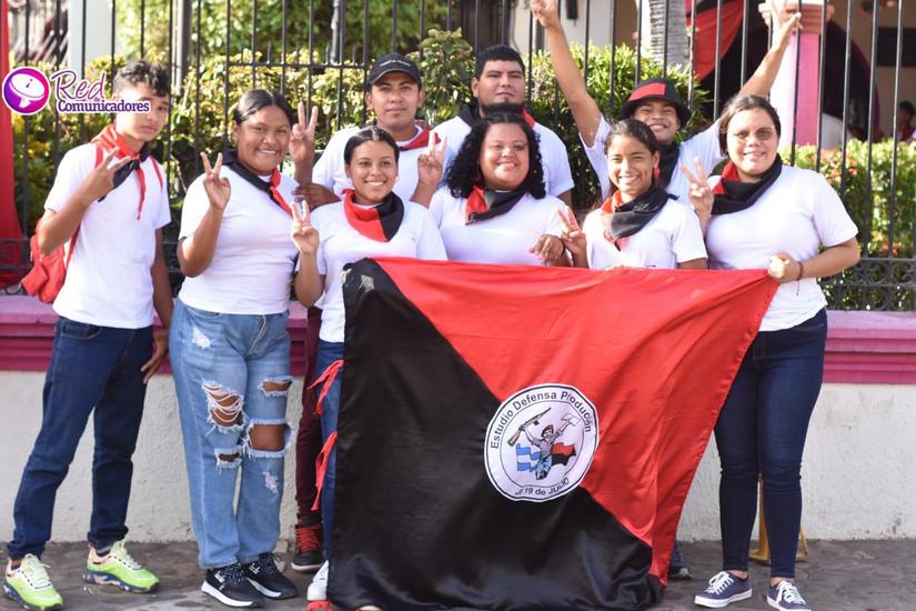 juventud