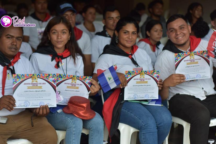 juventud