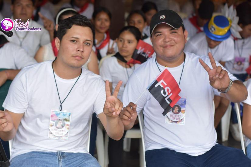 juventud