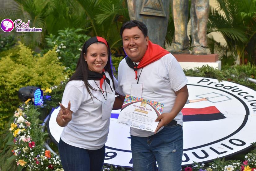 juventud