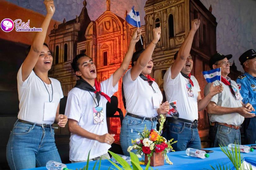 juventud