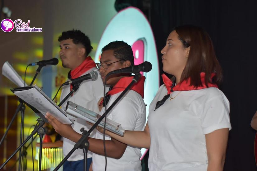 juventud