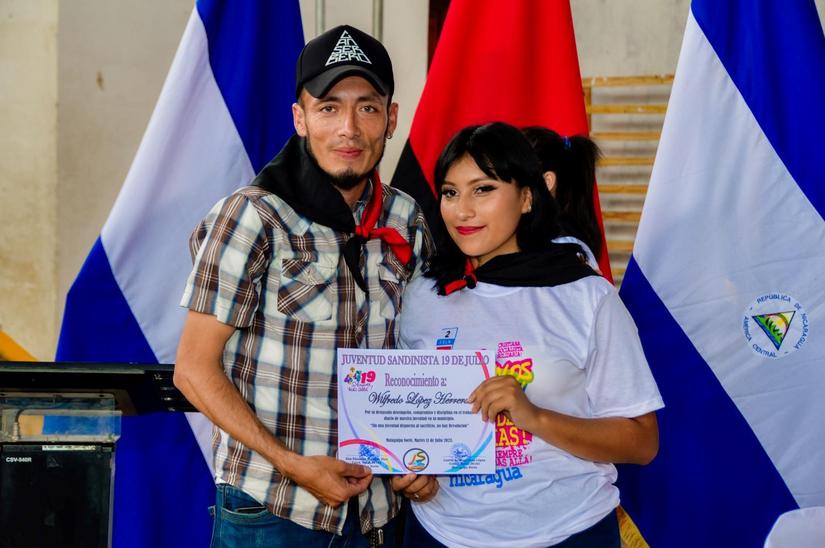 juventud