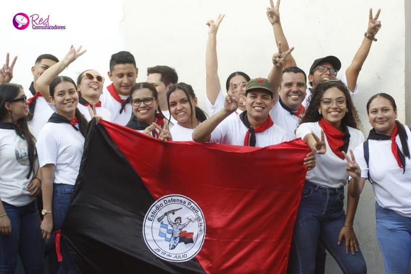 juventud