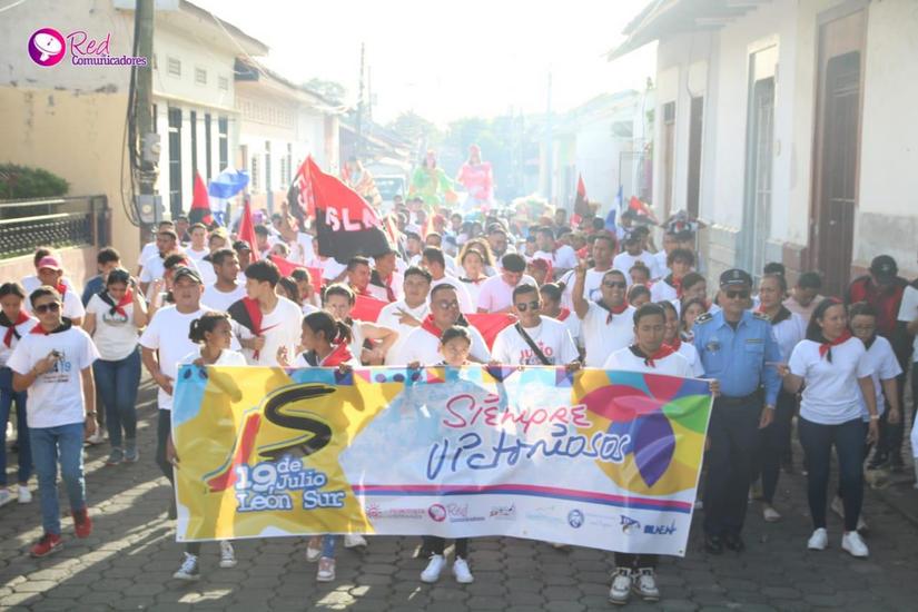 juventud