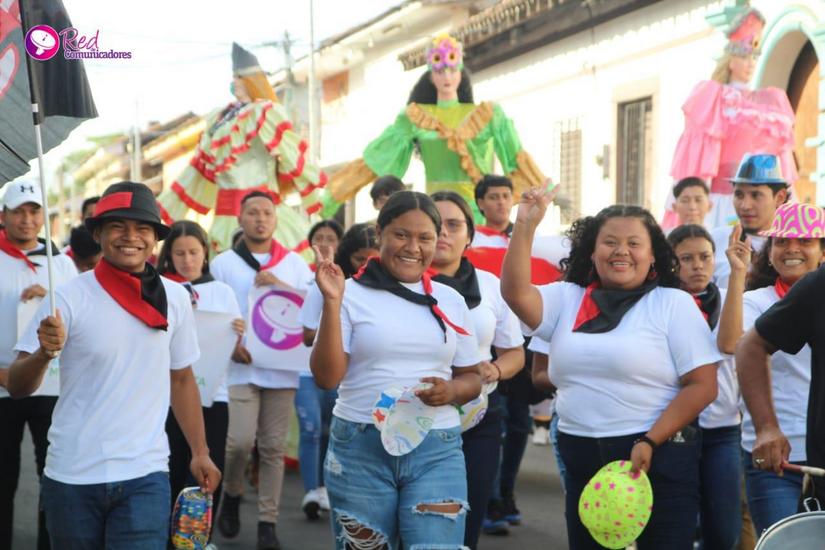 juventud