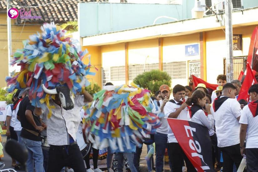 juventud