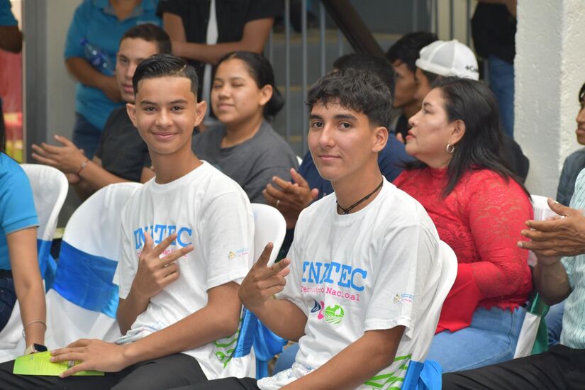 INATEC