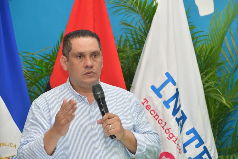 INATEC