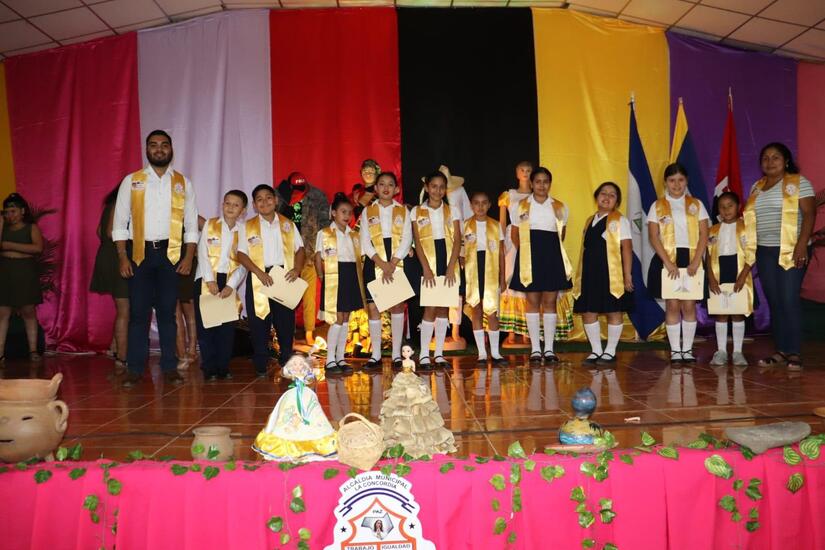 CASAS