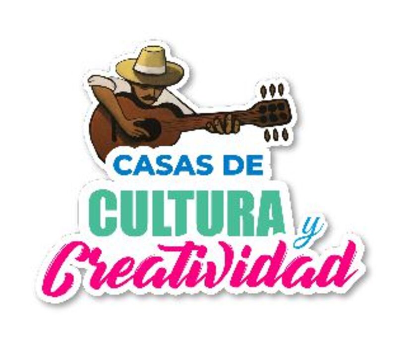 CASAS