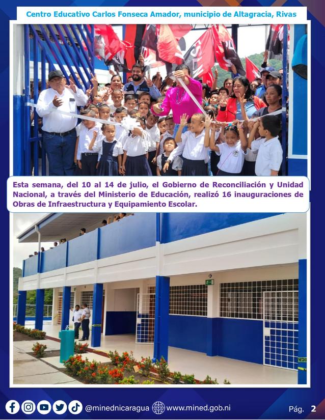 infraestructura-escolar