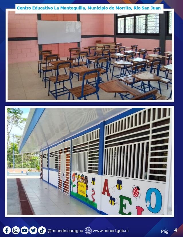 infraestructura-escolar