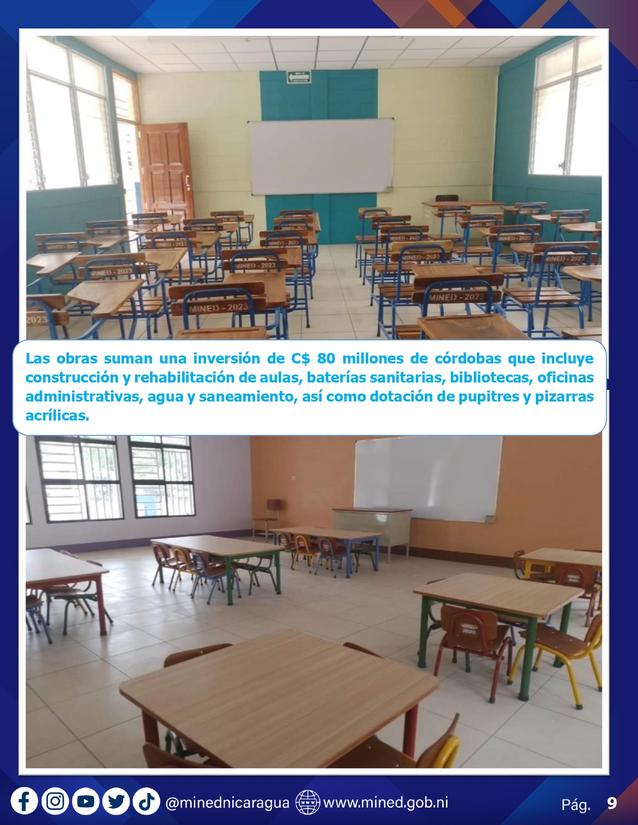 infraestructura-escolar