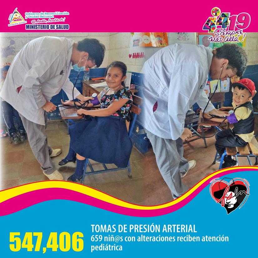 escuelas