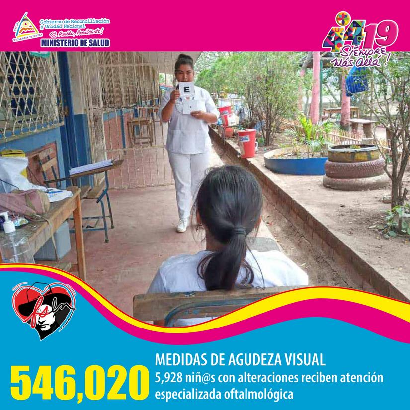 escuelas