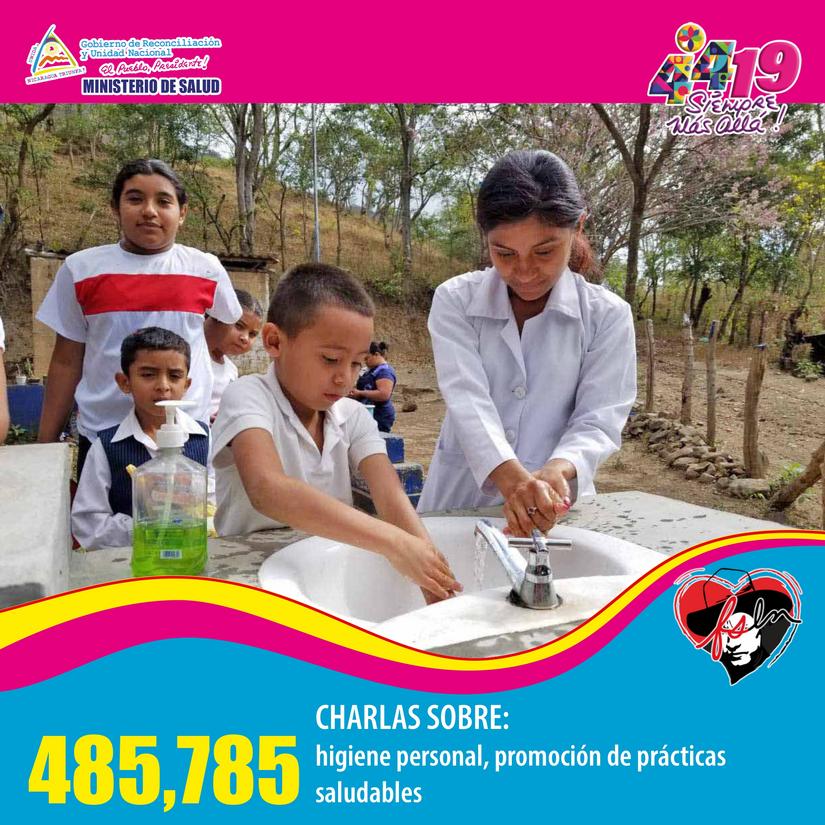 escuelas