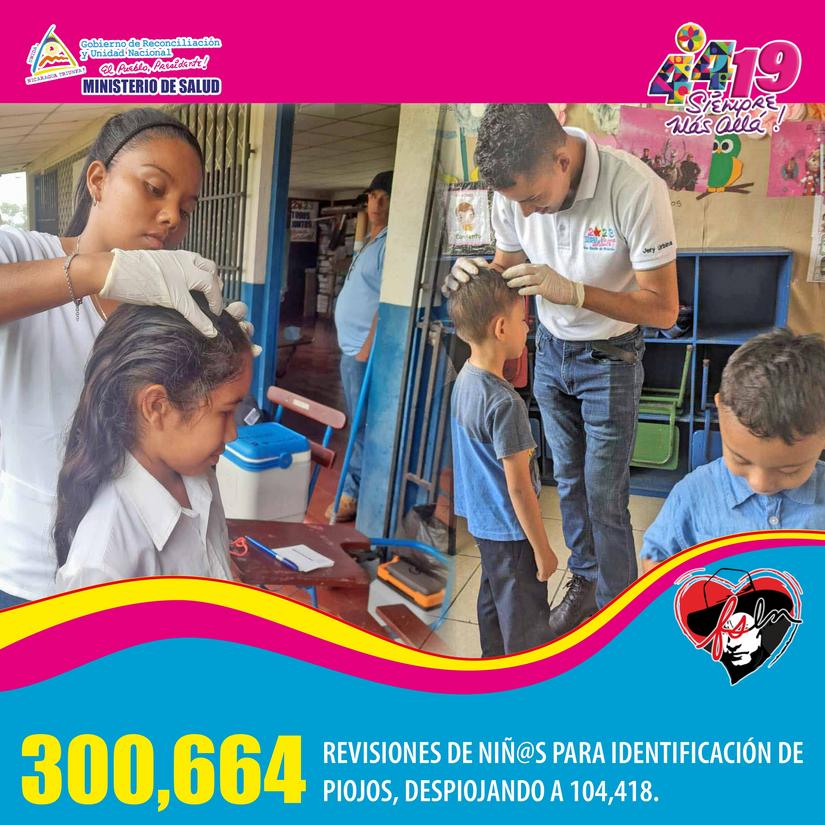 escuelas