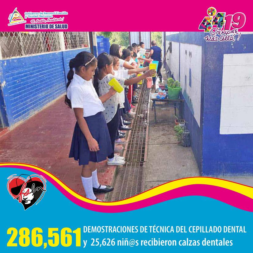 escuelas