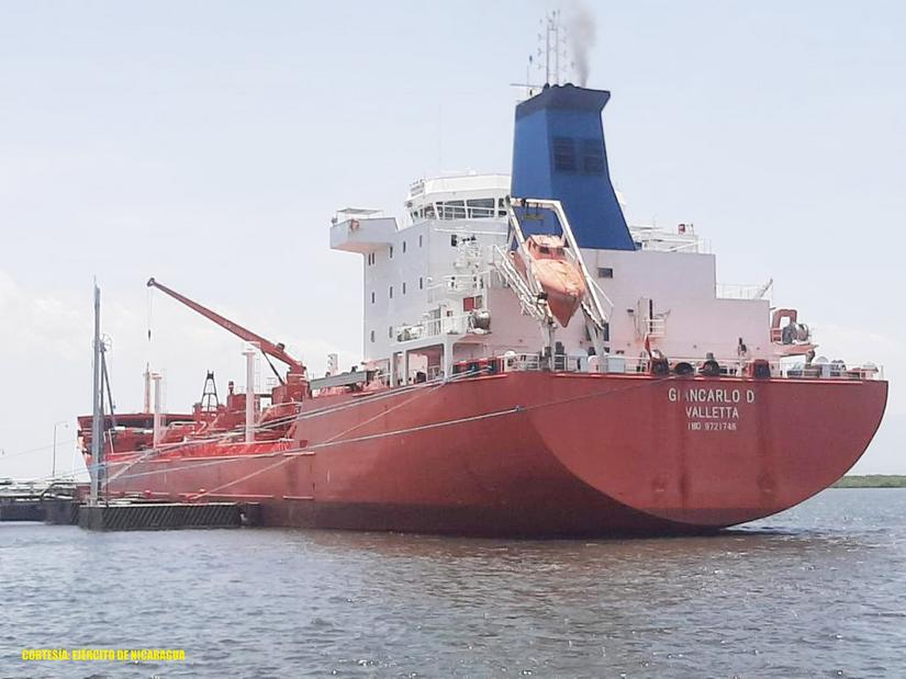 naval