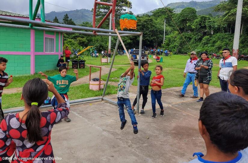 FESTIVAL