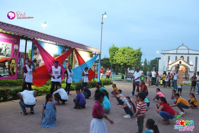 FESTIVAL
