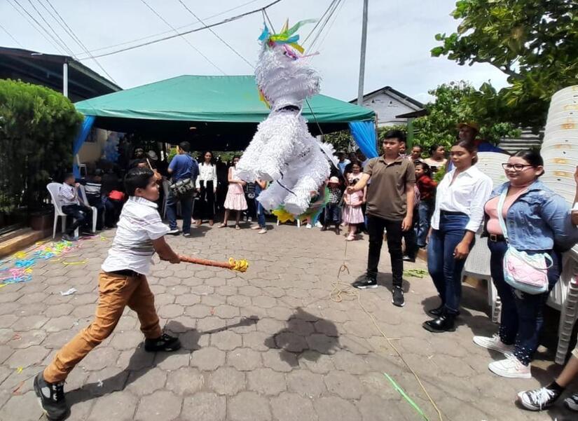 FESTIVAL