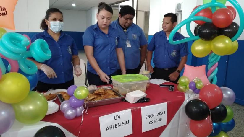 kermes