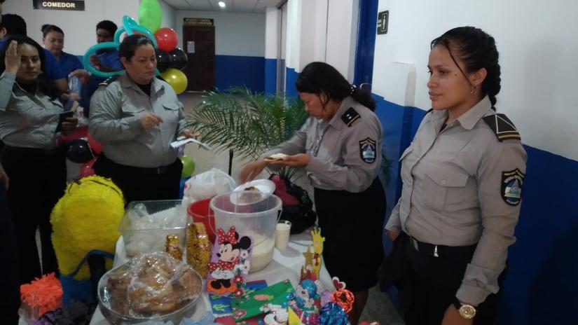 kermes