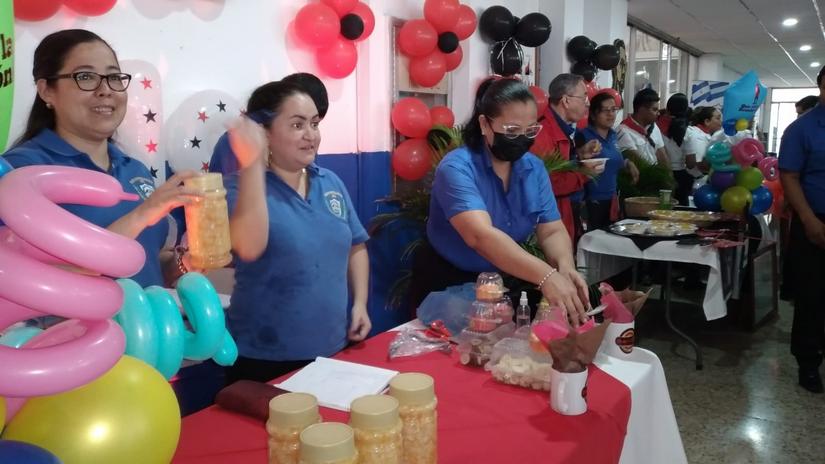 kermes