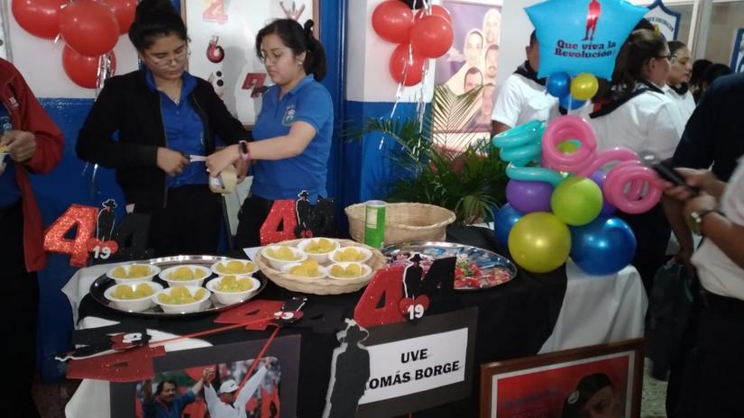 kermes