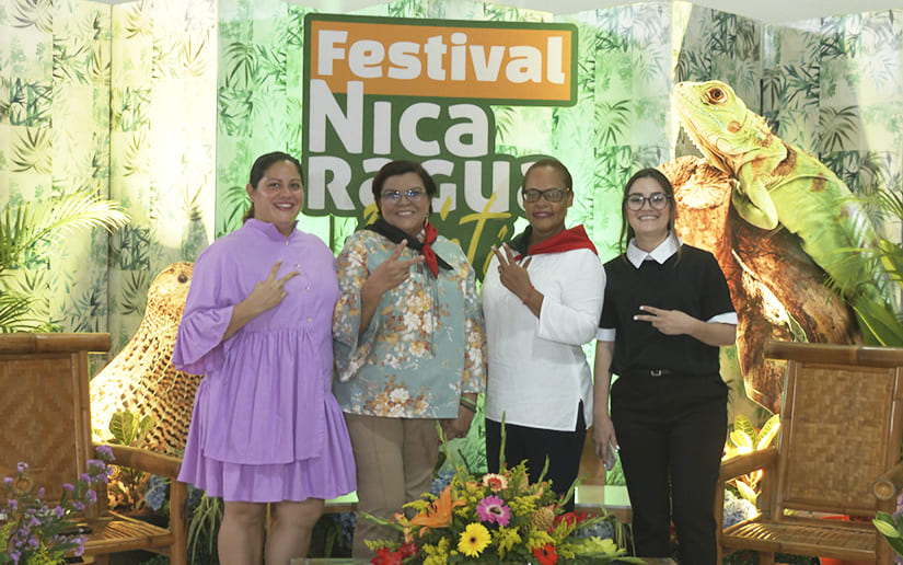 MEFCCA