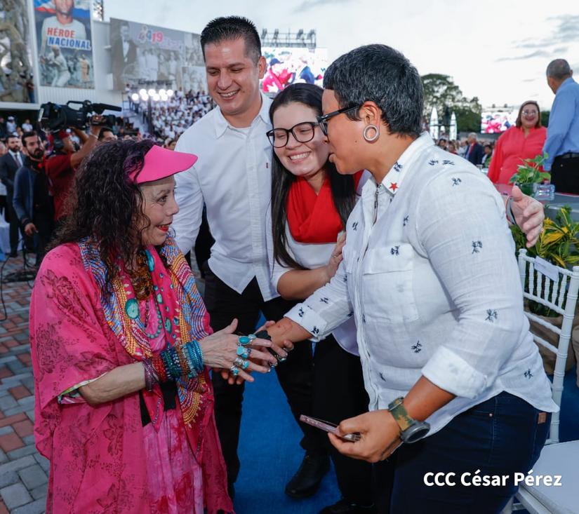 acto4419