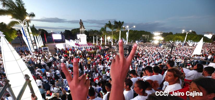 acto4419