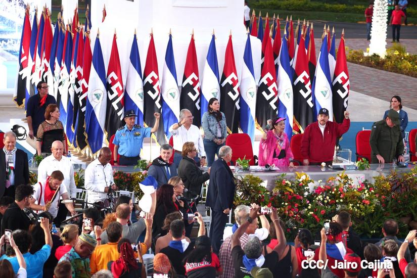 acto4419