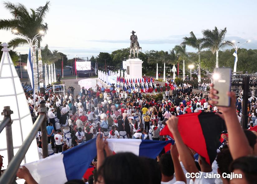 acto4419