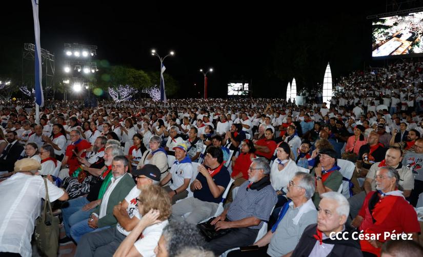 acto4419