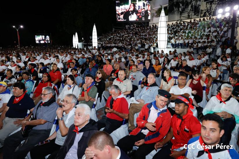 acto4419