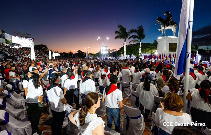 acto4419