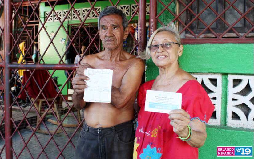 vacunacion