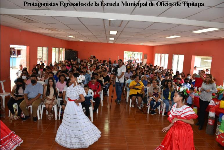 oficios
