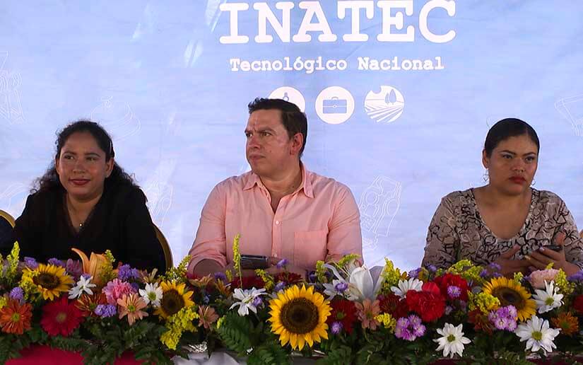 INATEC