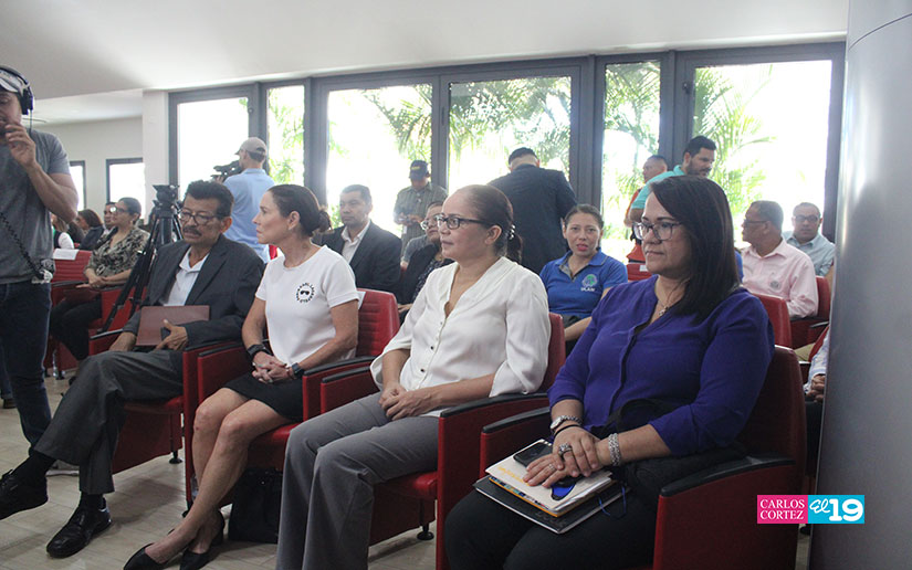 JUVENTUD