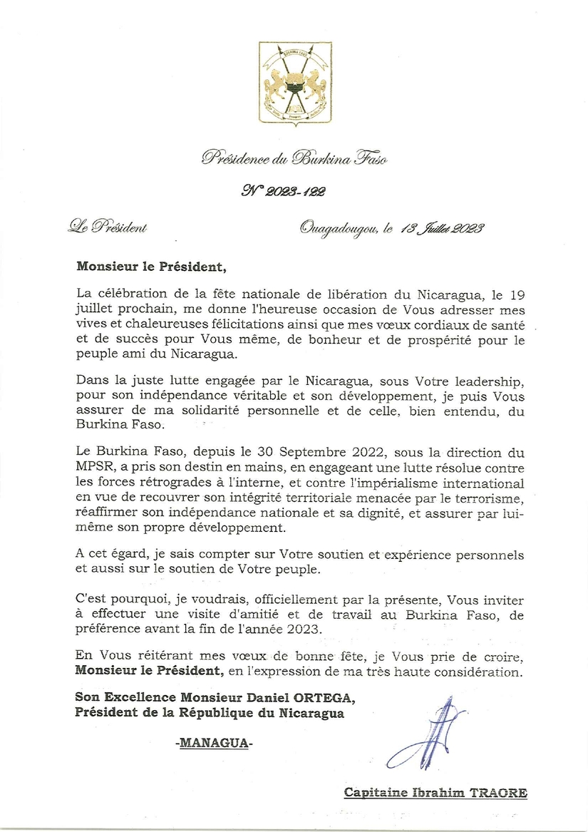 nota