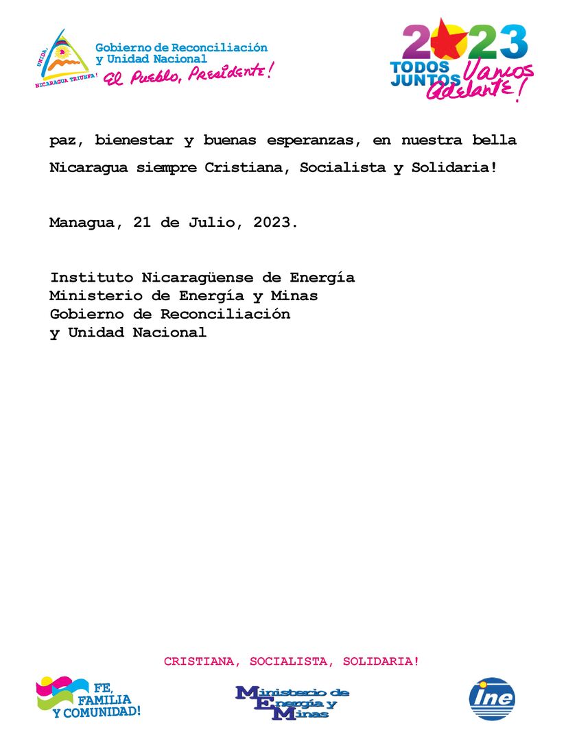 nota